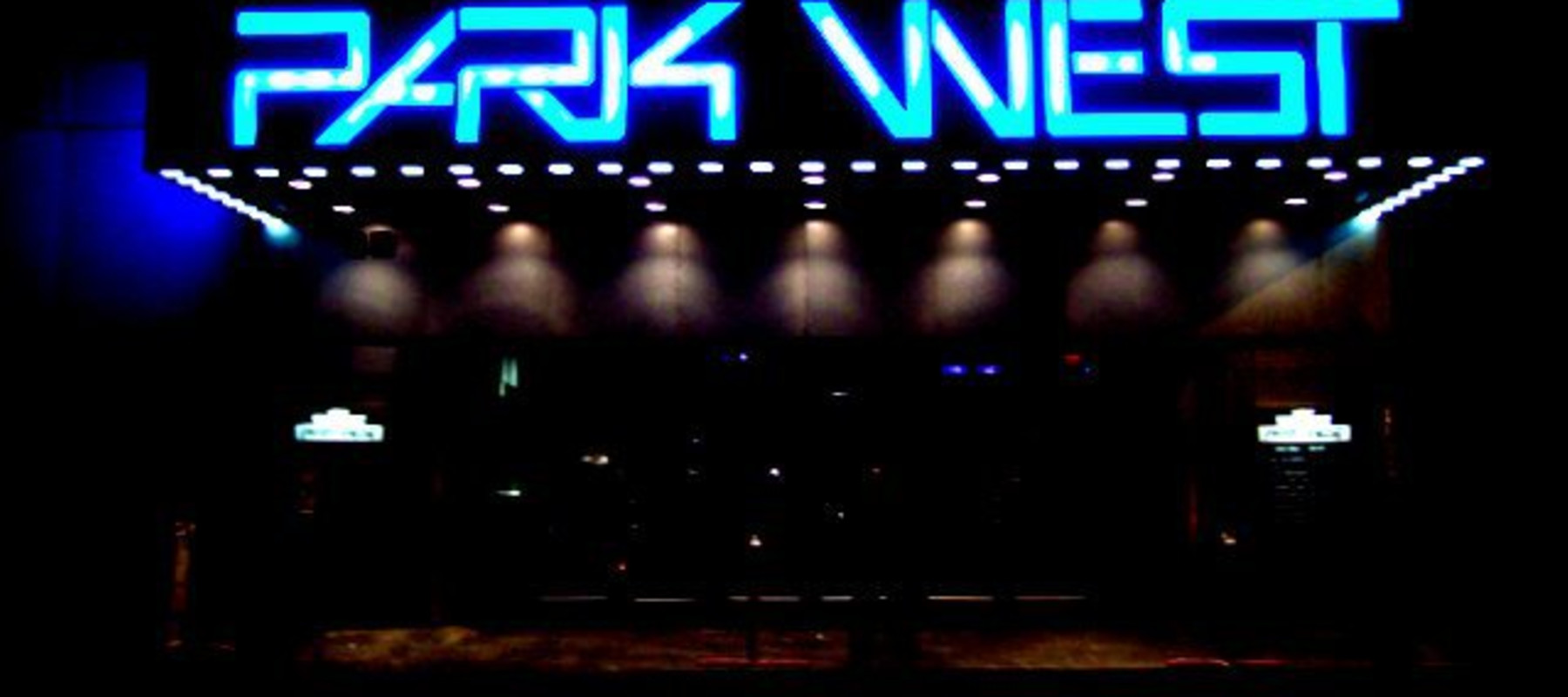 Park West
