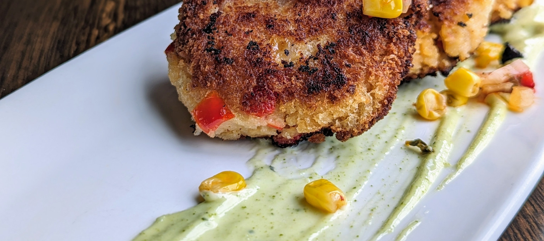 Uvae Kitchen & Wine Bar