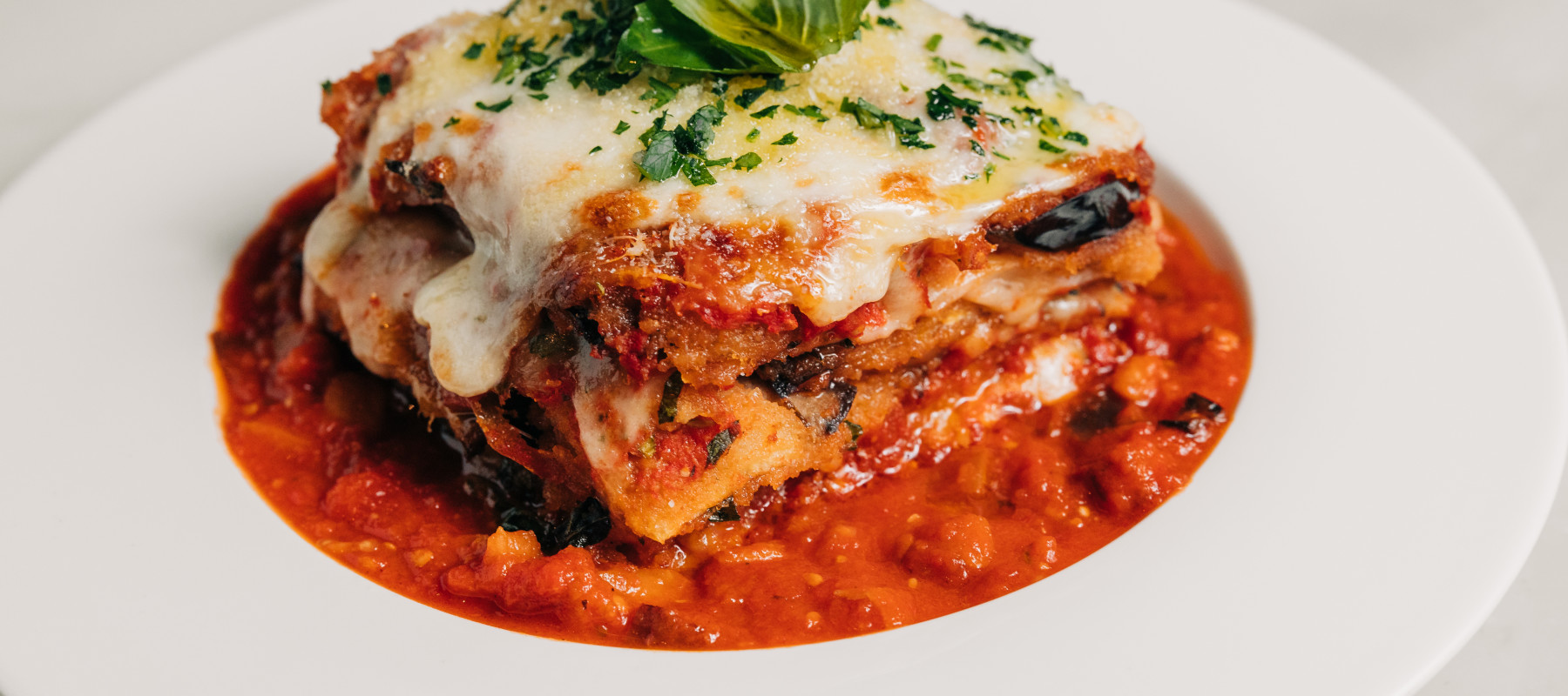 RPM Italian