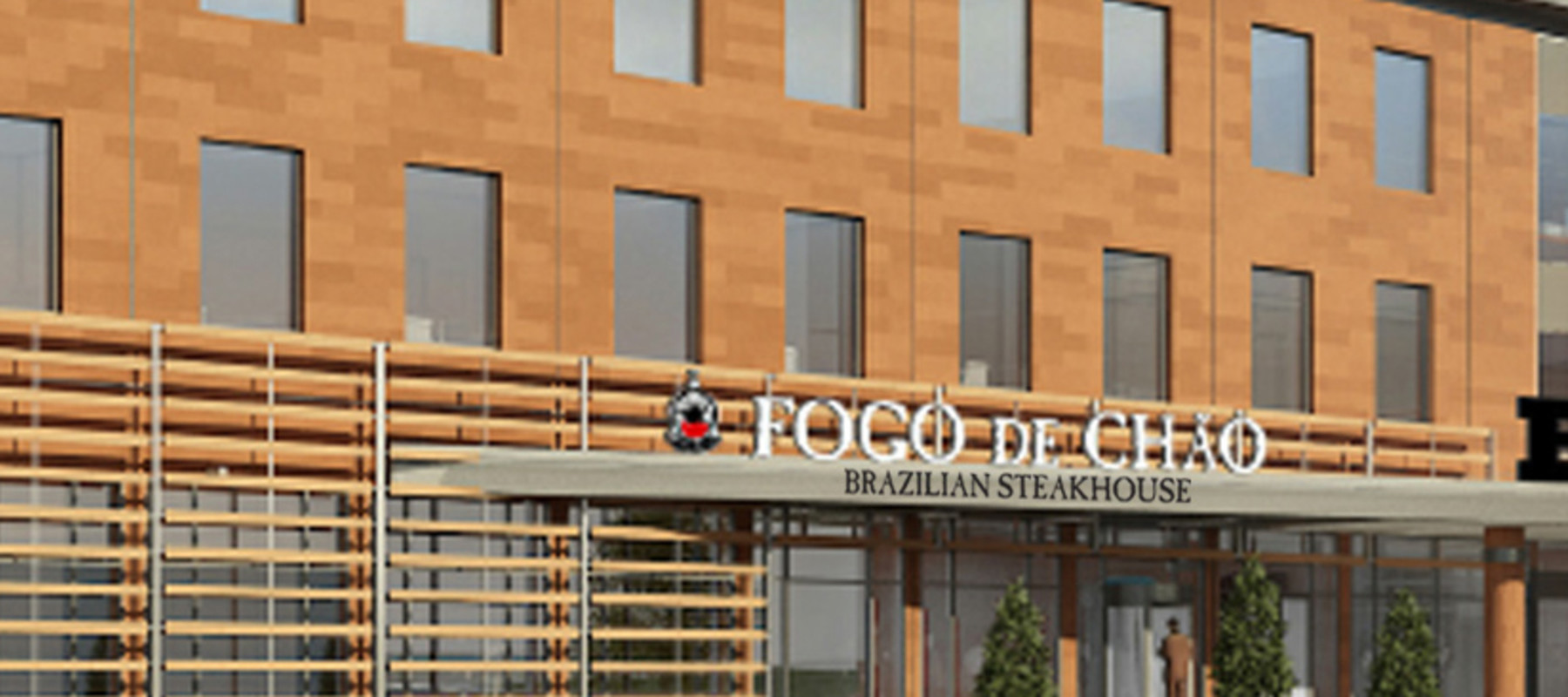 Fogo de Chao – Rosemont