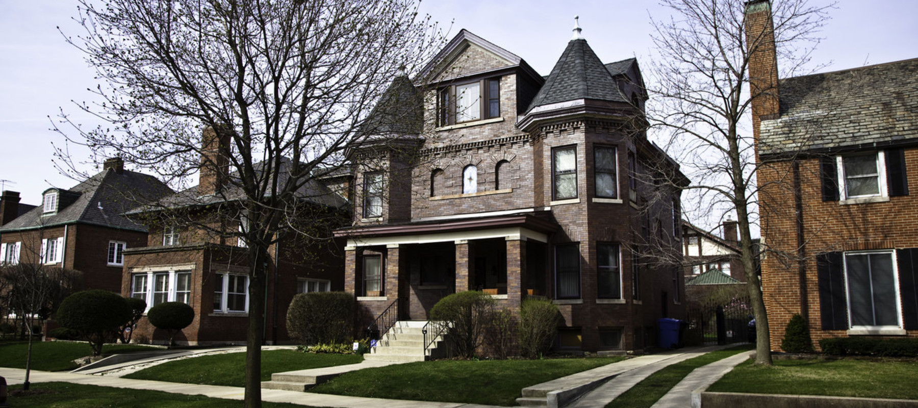 Jeffrey-Cyril-Historic District