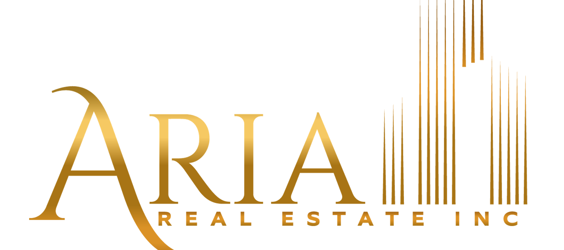 Aria Real Estate Inc.