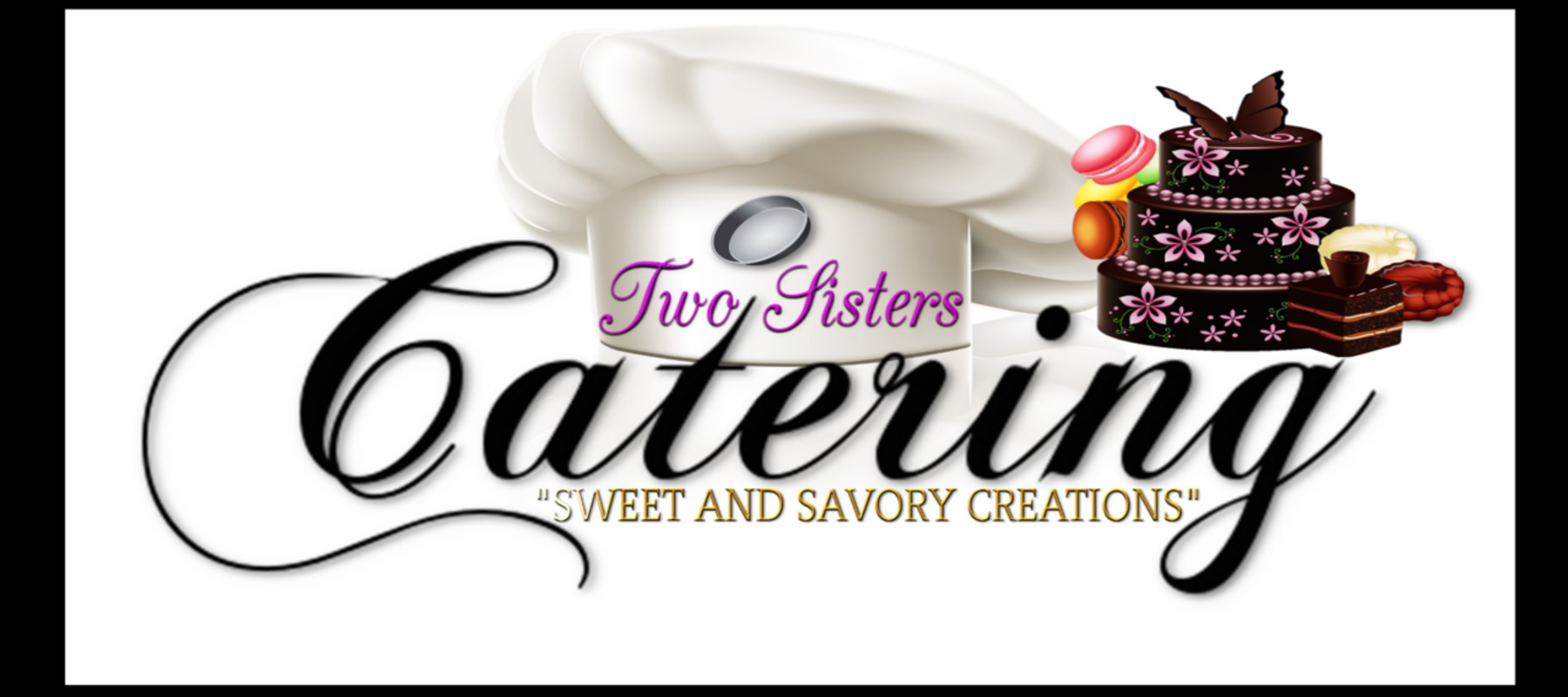 Two Sisters Catering