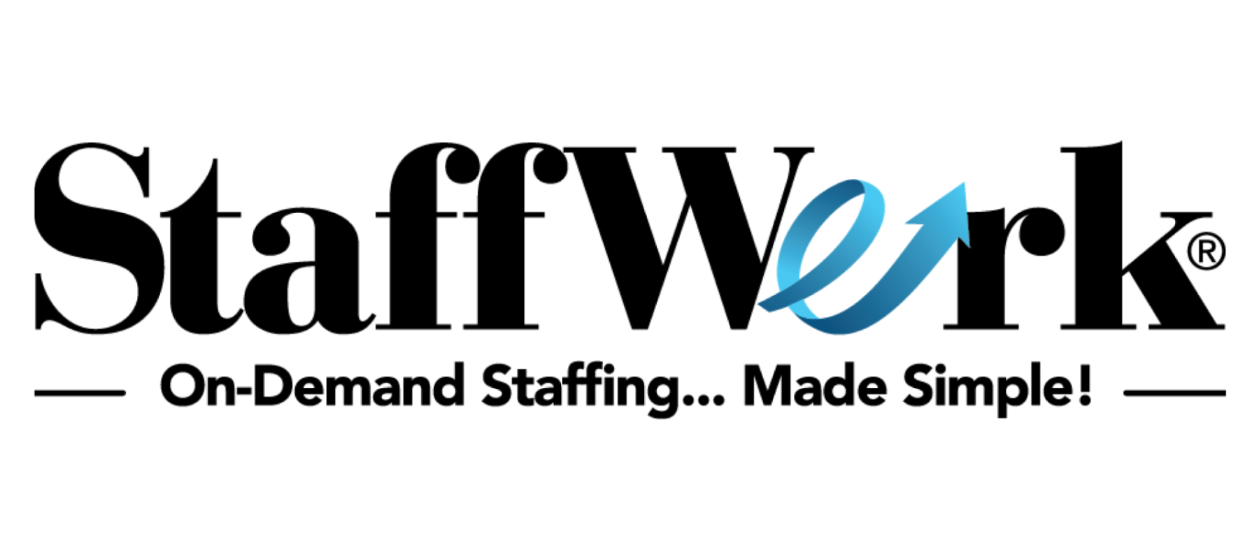 StaffWerk