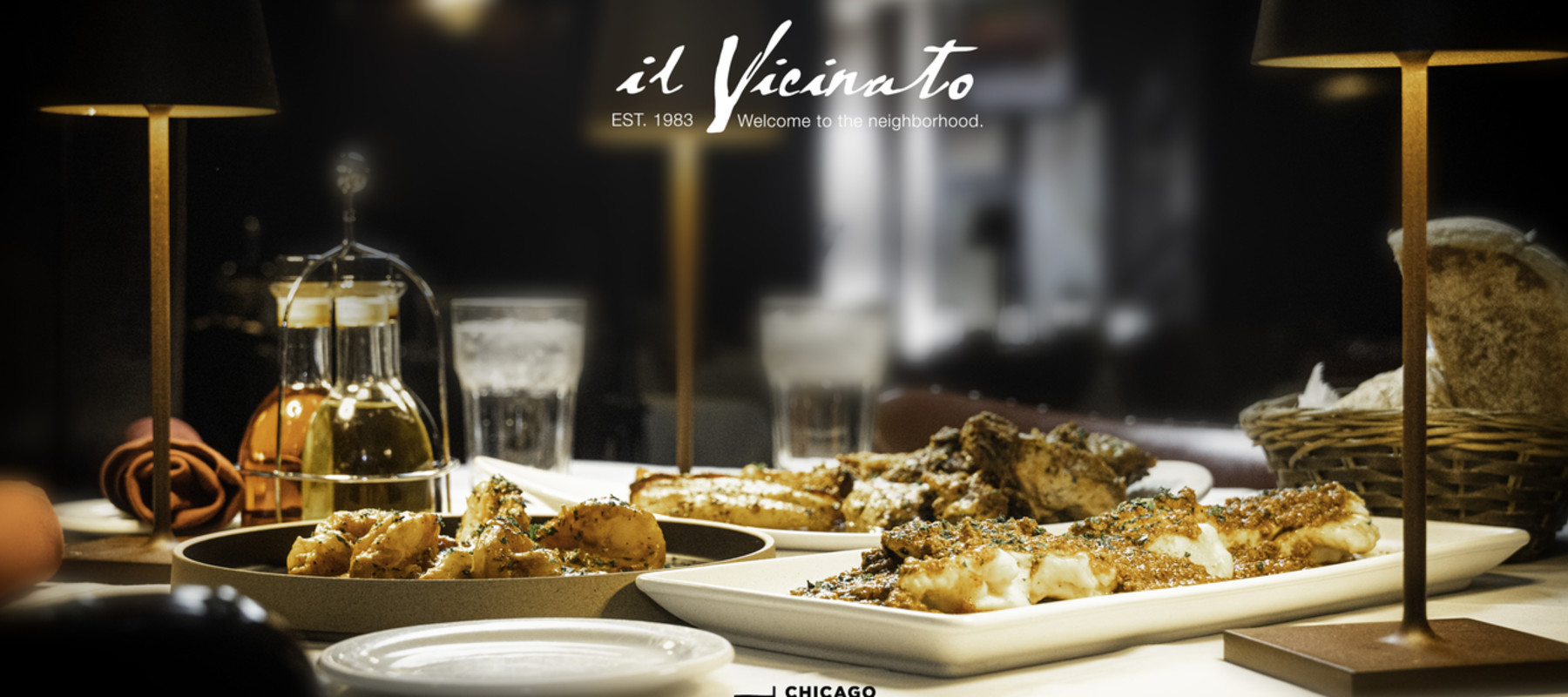 IL Vicinato
