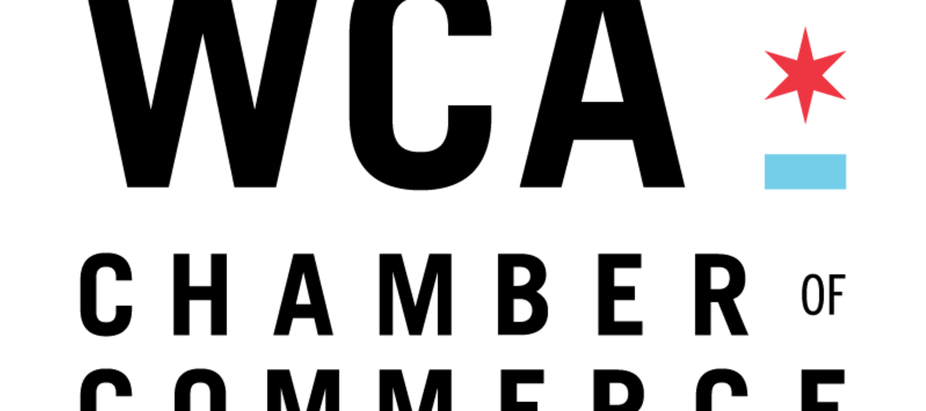 West Central Association – Chamber of Commerce