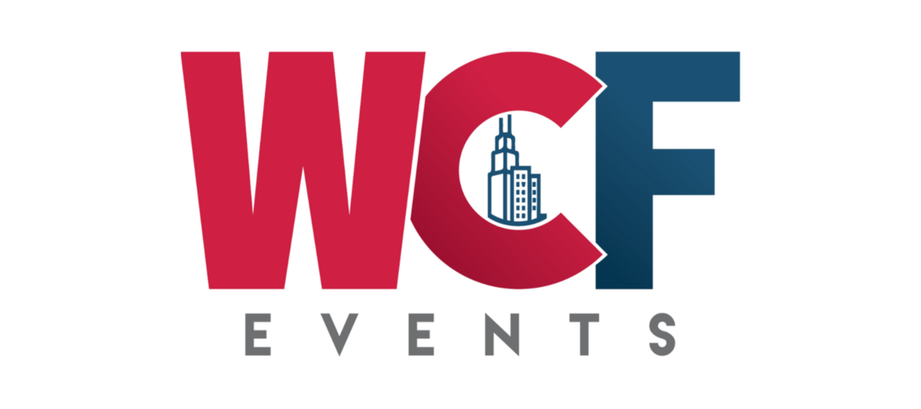 WCF Events