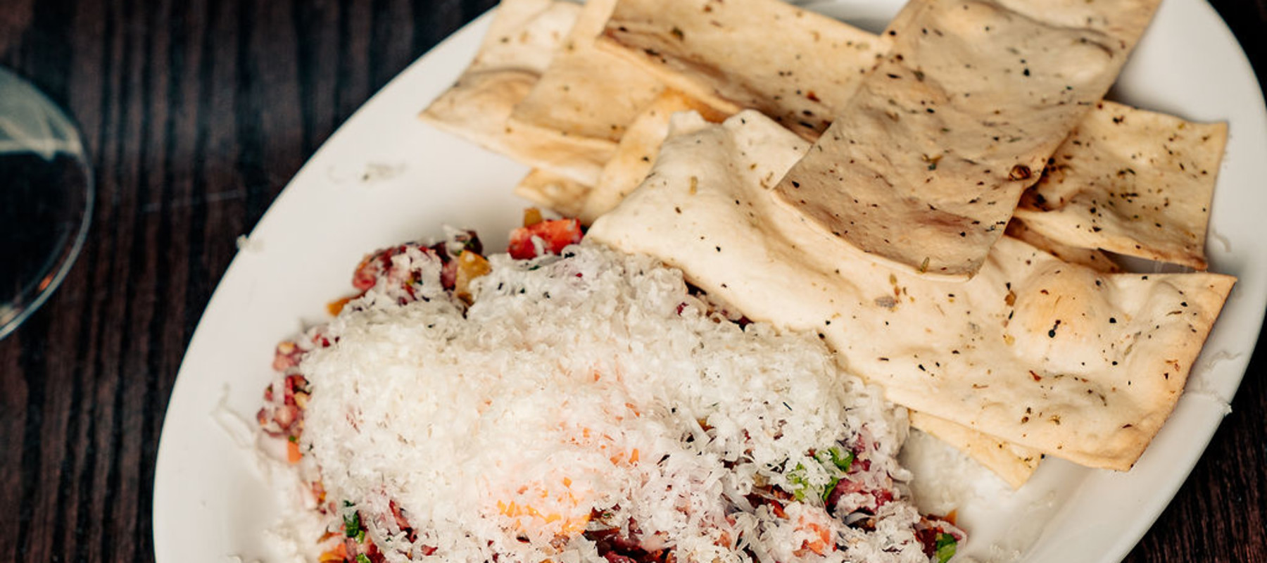 Wolf & Company Chicago