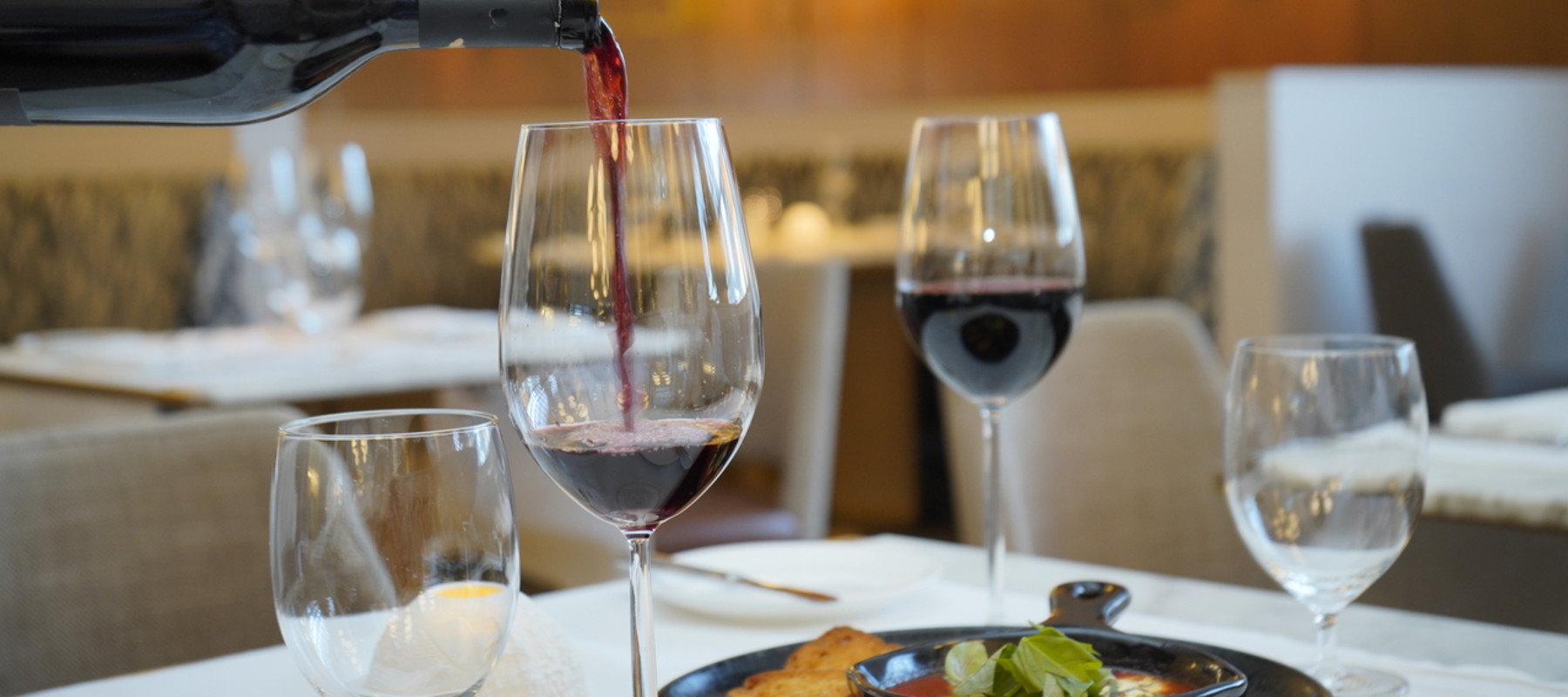 Torali Italian-Steak