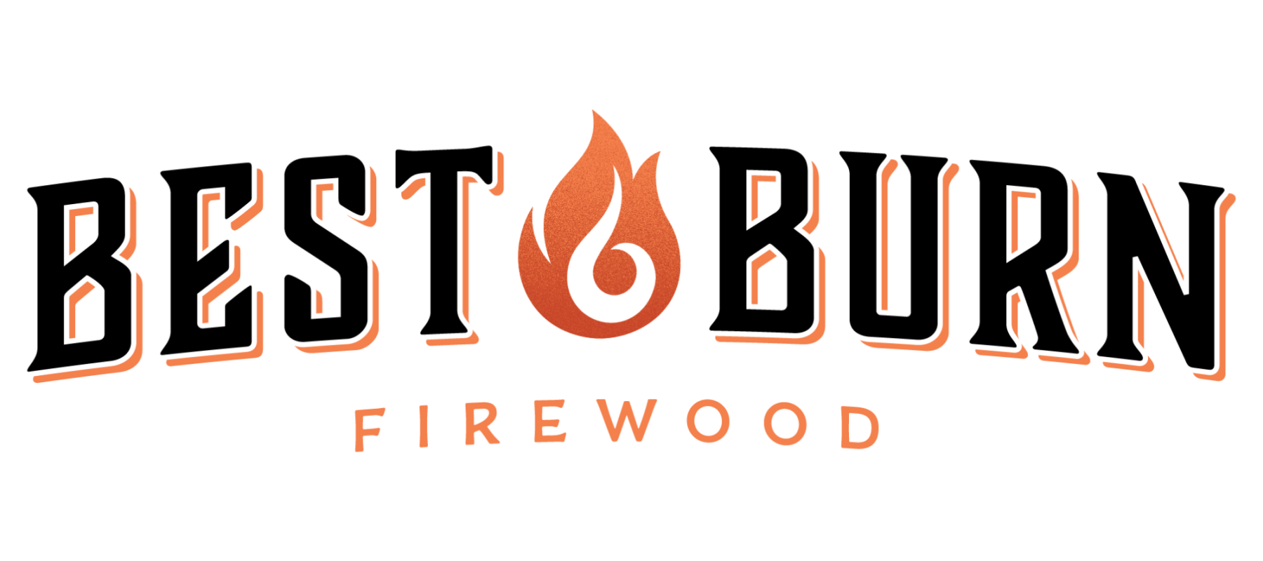 Best Burn Firewood Chicago