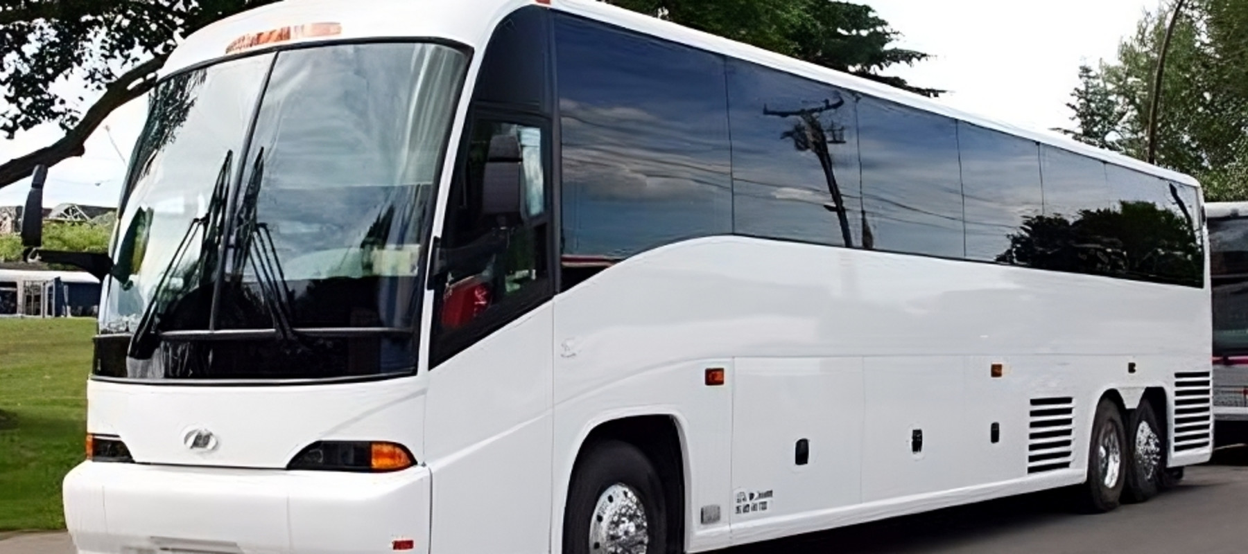 Price 4 Limo & Charter Bus Chicago