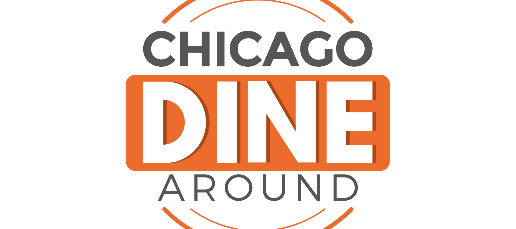 Chicago Dine-Around