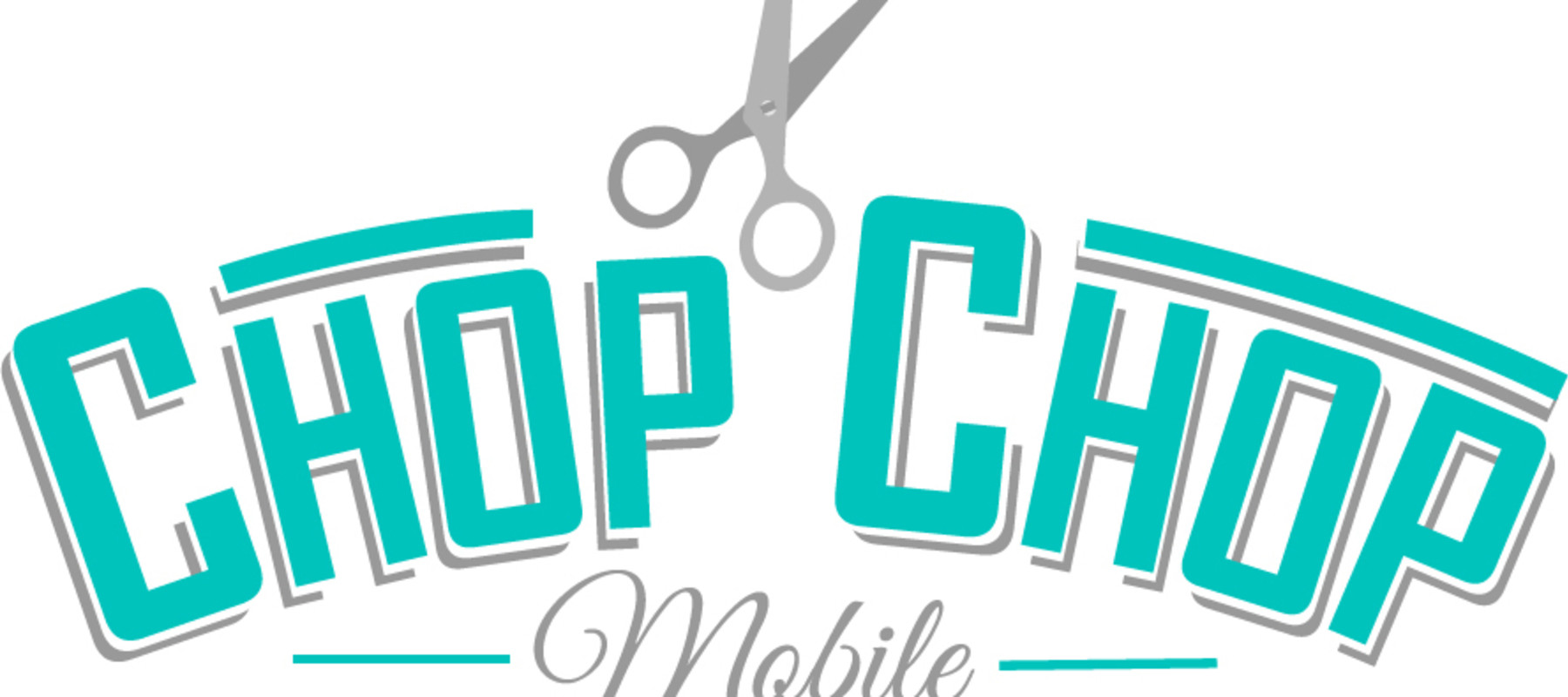 CHOP CHOP Mobile Salon & Barber