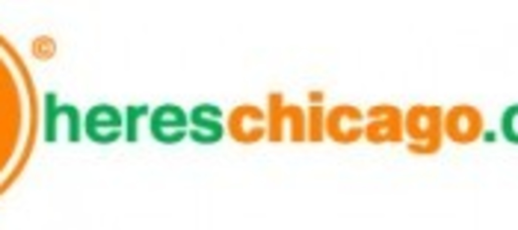 Hereschicago.com