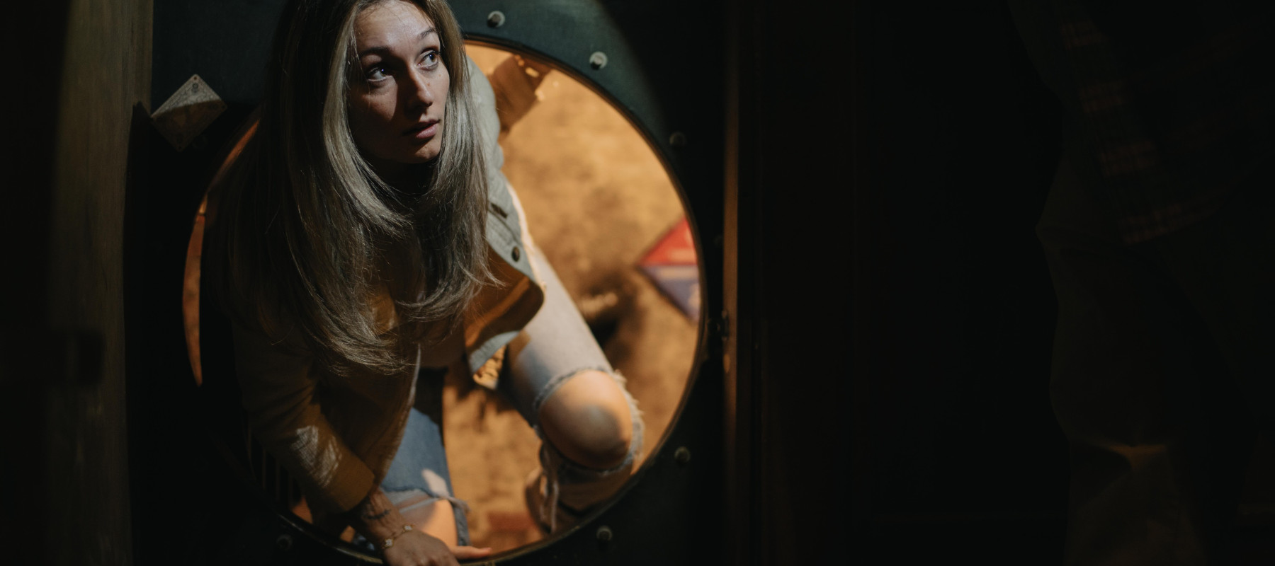 The Escape Game Chicago