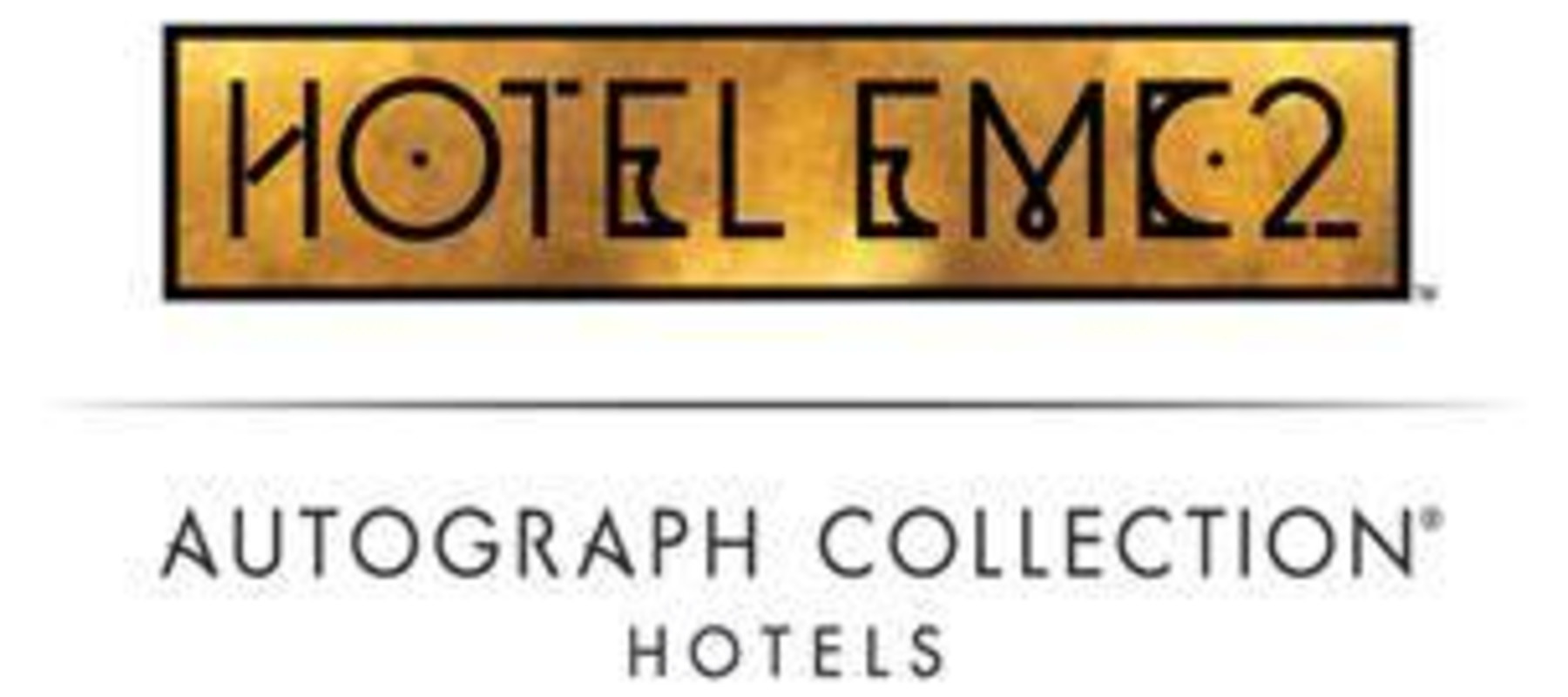 Hotel EMC2, Autograph Collection