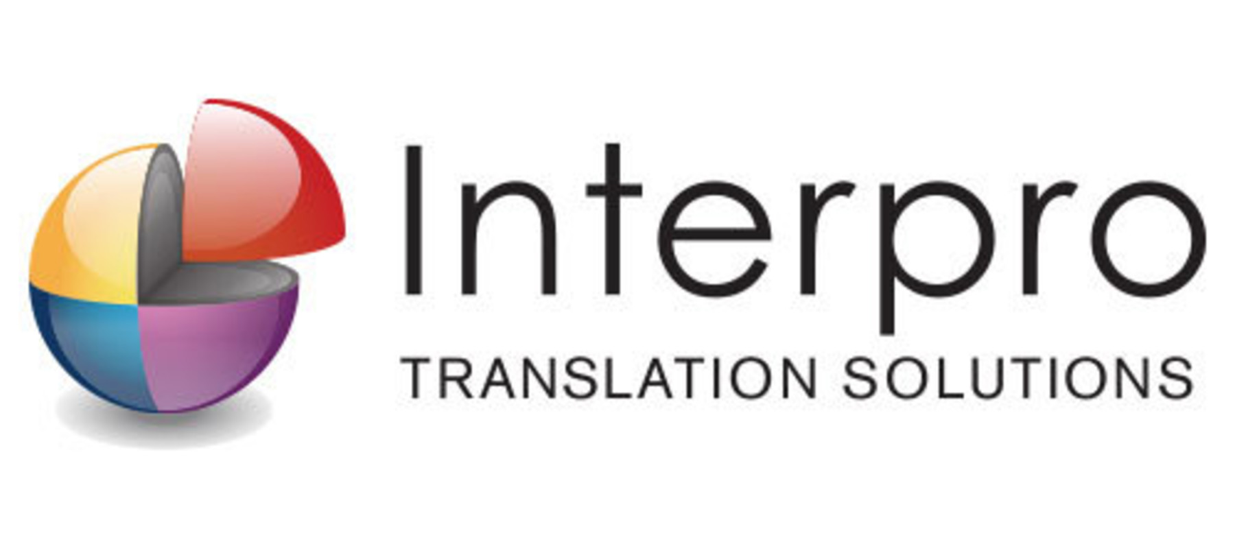 Interpro Translation Solutions, Inc.