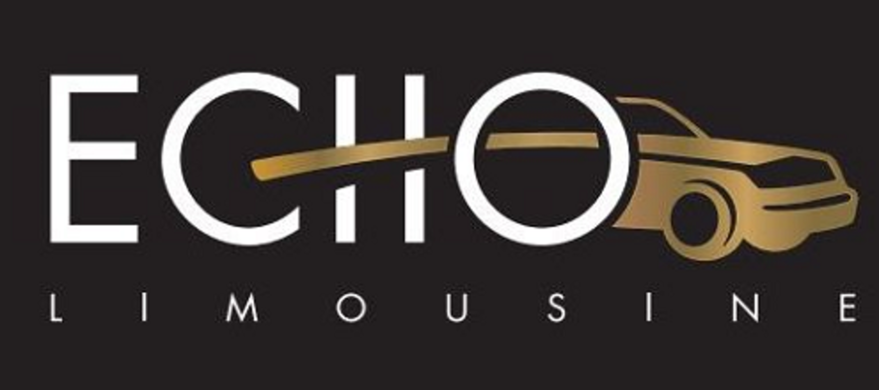 Echo Limousine