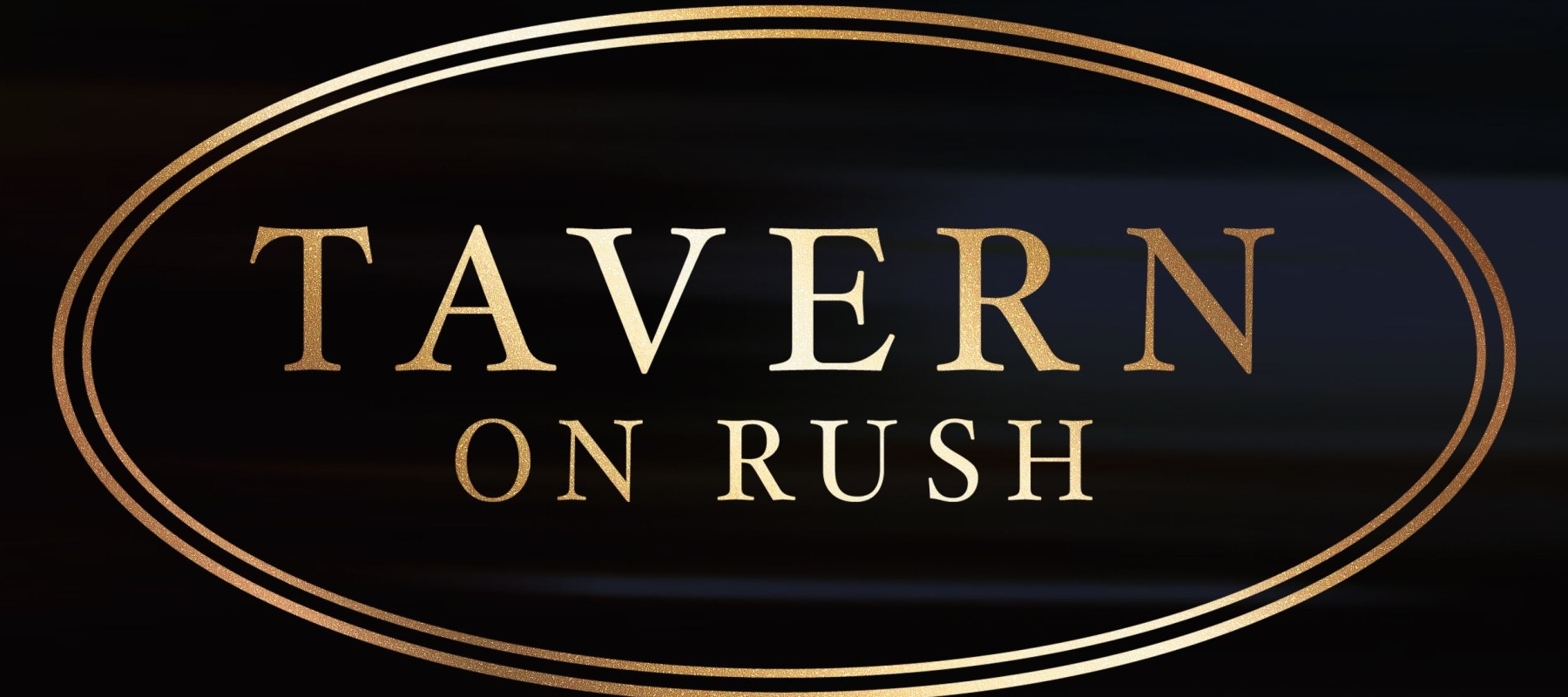 Tavern on Rush