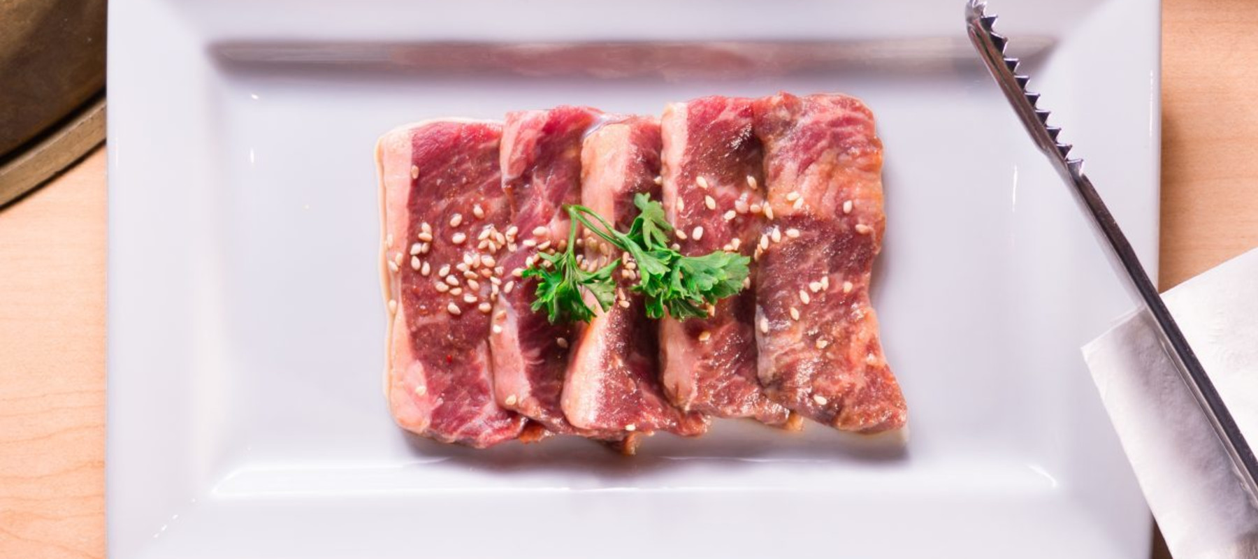 Gyu-Kaku Japanese BBQ | Streeterville
