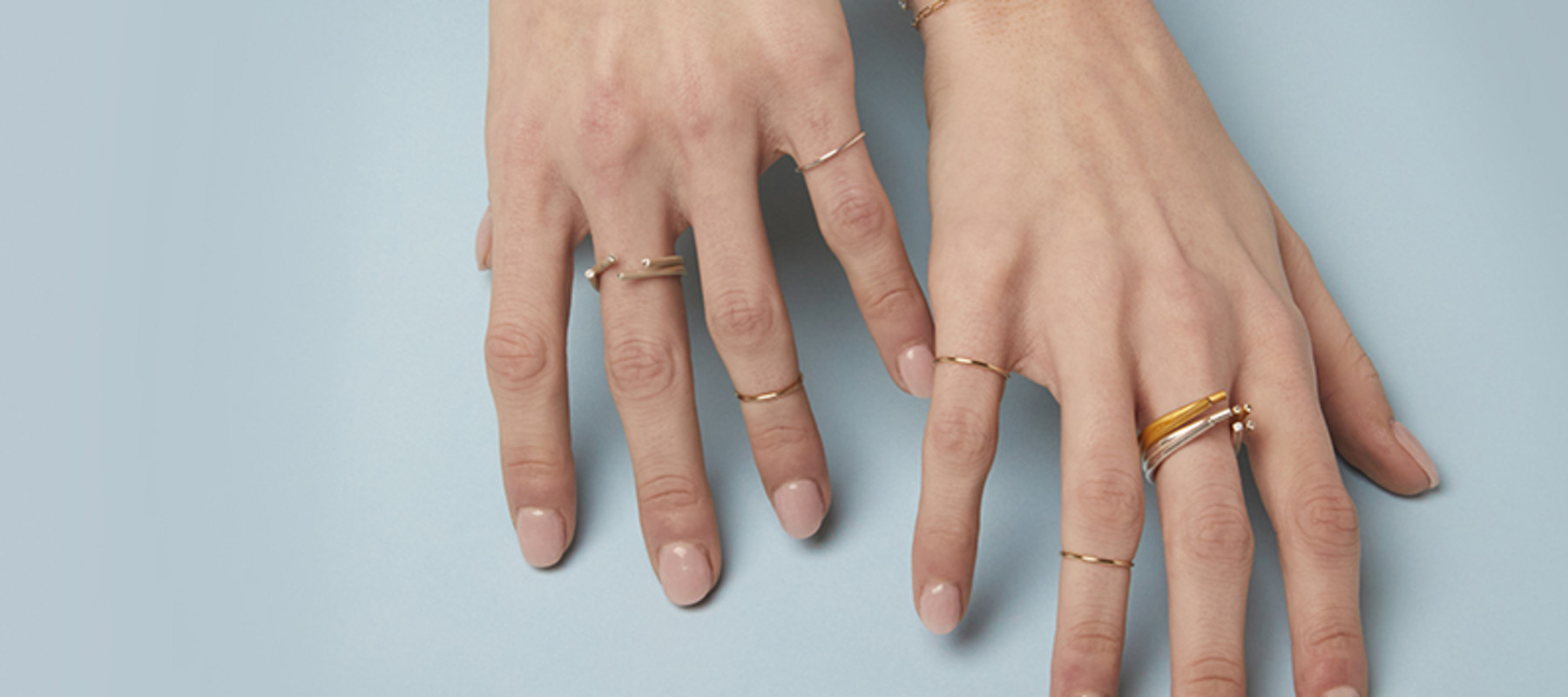Pistachios Contemporary Art Jewelry