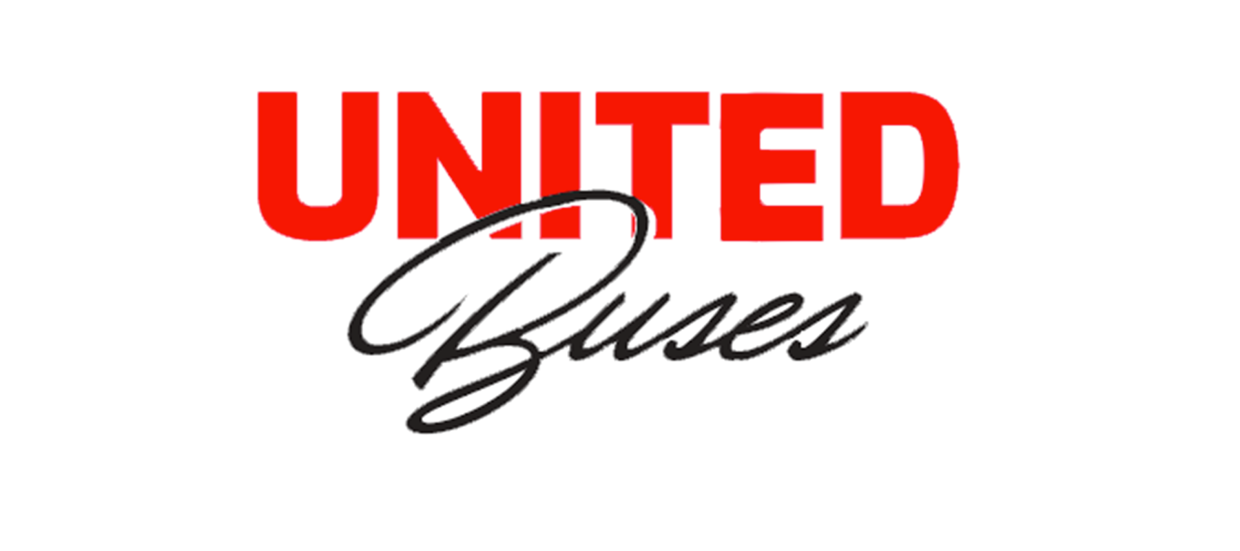 United Bus INC.