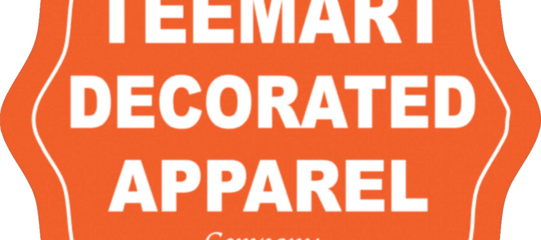 Tee Mart Decorated Apparel