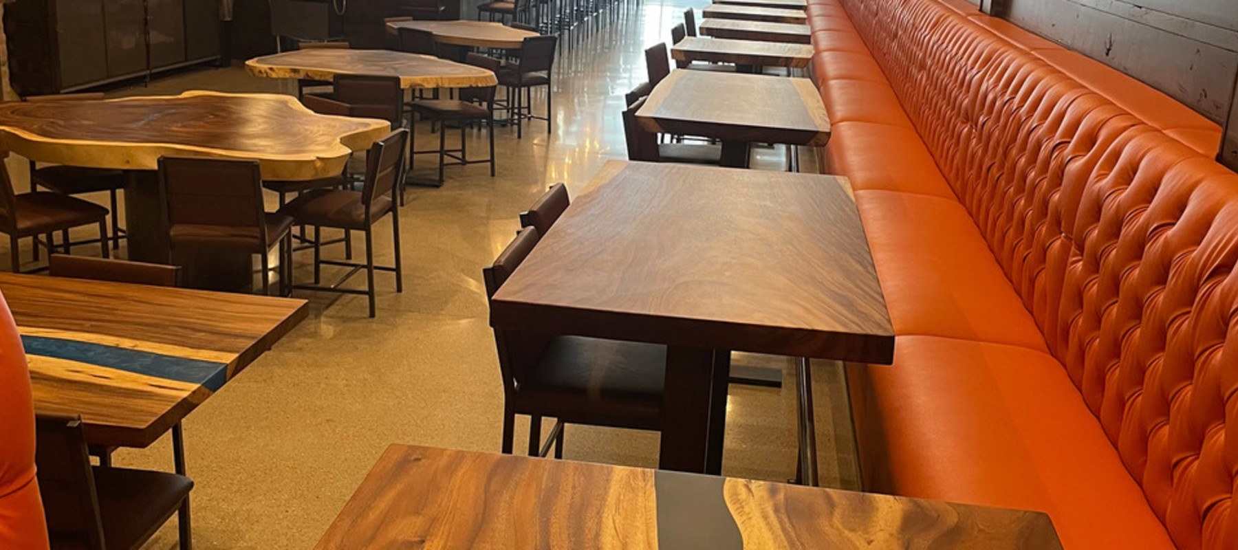 Williams Inn Pizza & Sports Bar