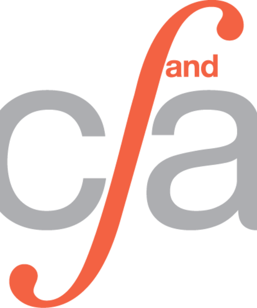 Carol Fox & Associates, Inc.