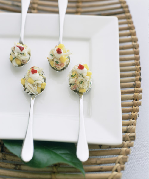 Harry Caray’s Catering and Events