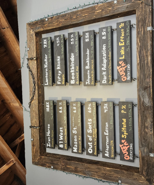 Jefferson Park Chicago Neighborhoods Choose Chicago