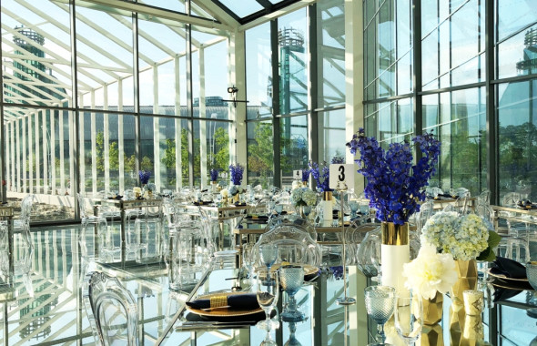 Hotel X Toronto By Library Hotel Collection Tourism Toronto