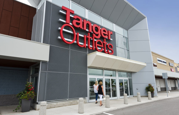 reebok canada tanger outlet