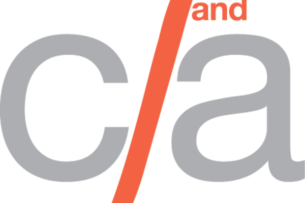 Carol Fox & Associates, Inc.