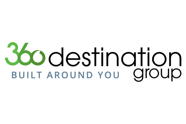 360 Destination Group Chicago