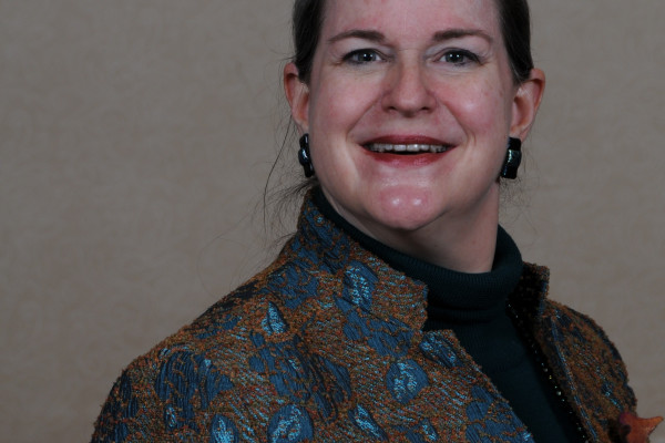 Hotel Reservation Management