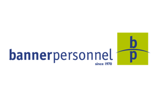 Banner Personnel