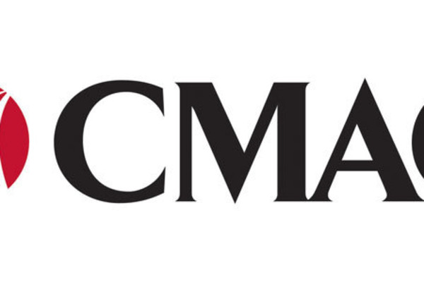 CMAC, LLC