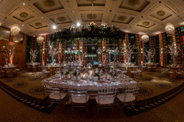 CTC Destination Management, a DMC Network Company