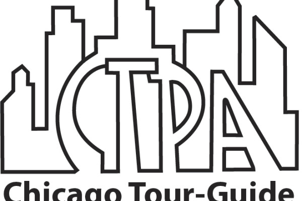 Chicago Tour-Guide Professionals Assn (CTPA)