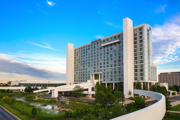 MEET Chicago Northwest