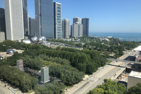 Blueprint Tours, Inc.