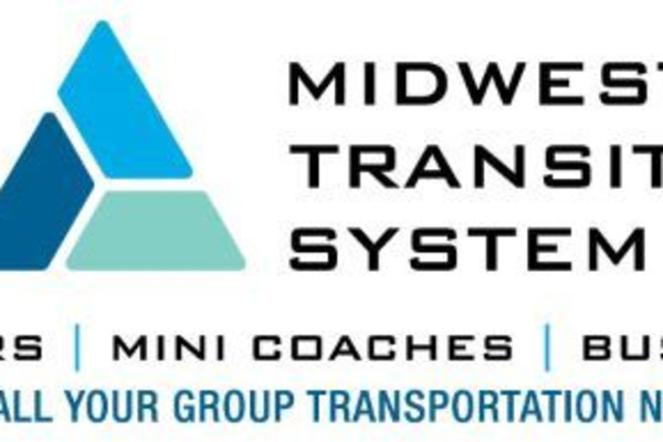 Midwest Transit System