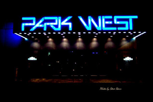Park West