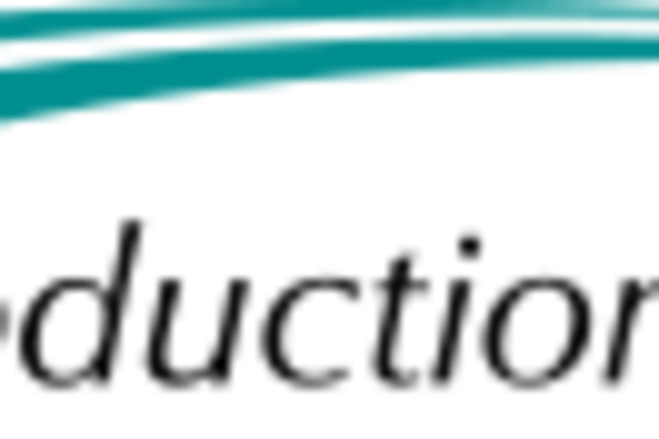 Production Transport