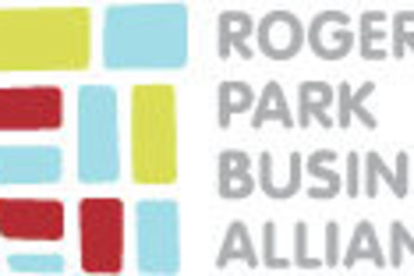 Rogers Park Business Alliance