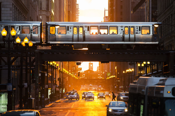 Adam Alexander Photography