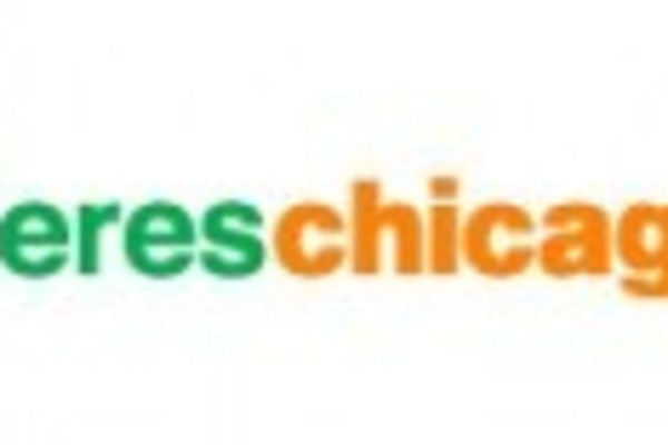 Hereschicago.com