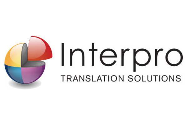 Interpro Translation Solutions, Inc.
