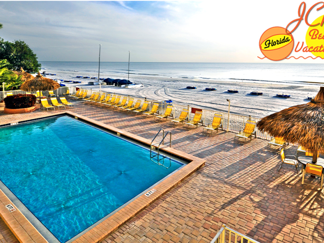 JC Resorts Image